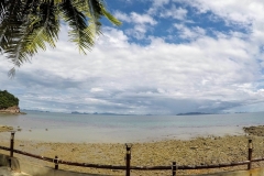 Como-dar-la-vuelta-al-mundo-playa-koh-lanta