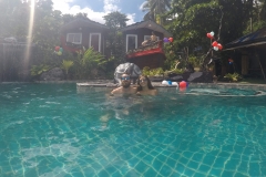 Como-dar-la-vuelta-al-mundo-pirates-koh-lanta