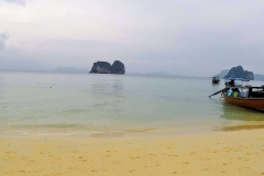 Como-dar-la-vuelta-al-mundo-koh-ngai