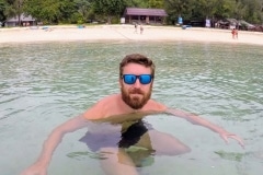 Como-dar-la-vuelta-al-mundo-koh-ngai-beach