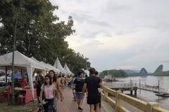 Como-dar-la-vuelta-al-mundo-night-market-krabi