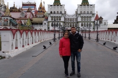 como-dar-la-vuelta-al-mundo-puente-izmailovo