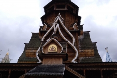 como-dar-la-vuelta-al-mundo-moscu-izmailovo