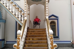 como-dar-la-vuelta-al-mundo-silla-izmailovo