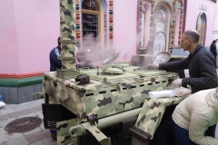 como-dar-la-vuelta-al-mundo-tanque-izmailovo