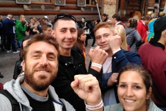 como-dar-la-vuelta-al-mundo-rusos-izmailovo