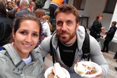 como-dar-la-vuelta-al-mundo-comida-izmailovo