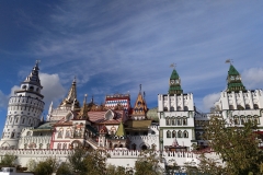 como-dar-la-vuelta-al-mundo-edificios-izmailovo