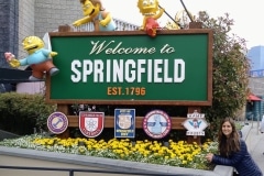 IMG_20190523_102130_127_2-min