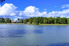 Como-dar-la-vuelta-al-mundo-dalat-lago