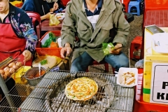 Como-dar-la-vuelta-al-mundo-pizza-vietnamita-dalat