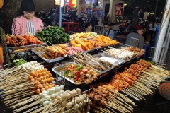 Como-dar-la-vuelta-al-mundo-dalat-night-market
