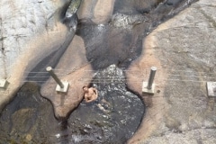 2.como-dar-la-vuelta-al-mundo-langkawi-poza-iñigo-min-1024x702