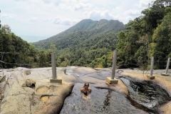 2.como-dar-la-vuelta-al-mundo-langkawi-pozas-tamara-min-1024x768