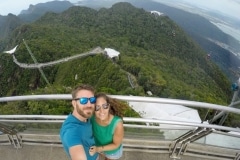 3.como-dar-la-vuelta-al-mundo-langkawi-mirador-skybridge-min-1024x748