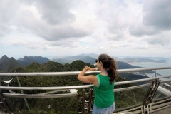 3.como-dar-la-vuelta-al-mundo-langkawi-mirador-skycab-min-1024x754