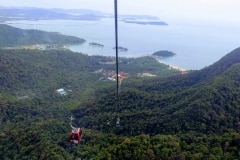 3.como-dar-la-vuelta-al-mundo-skycab-langkawi-1024x768