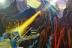 4.como-dar-la-vuelta-al-mundo-langkawi-3d-dragon-min-1024x768