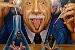 4.como-dar-la-vuelta-al-mundo-langkawi-3d-einstein-min-768x1024