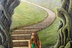 4.como-dar-la-vuelta-al-mundo-langkawi-3d-escalera-min-768x1024