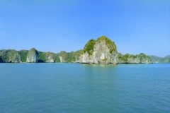 como-dar-la-vuelta-al-mundo-lan-ha-bay-paisaje