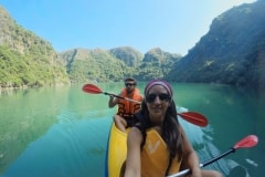 como-dar-la-vuelta-al-mundo-kayak-en-lan-ha-bay