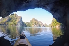como-dar-la-vuelta-al-mundo-lan-ha-bay-cueva