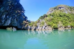 como-dar-la-vuelta-al-mundo-lan-ha-bay-desde-el-kayak