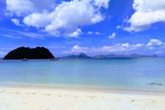 6.Como-dar-la-vuelta-al-mundo-elnido-playa-1024x768
