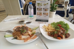 Como-dar-la-vuelta-al-mundo-comida-saigon
