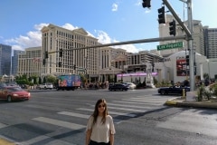 IMG_20190526_174546_812_2-min