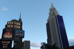 comodarlavuelta.com_las_vegas13-min