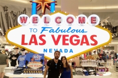 comodarlavuelta.com_las_vegas12-min