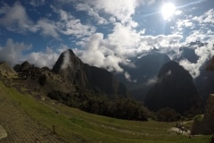 comodarlavueltaalmundo.com_machupichu