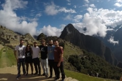 comodarlavueltaalmundo.com_machupichu3