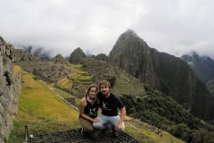 comodarlavueltaalmundo.com_machupichu4