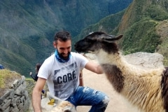 comodarlavueltaalmundo.com_machupichu7