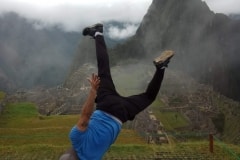 comodarlavueltaalmundo.com_machupichu_foton