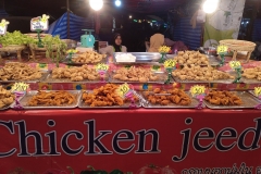 Como-dar-la-vuelta-al-mundo-koh-lanta-mercado