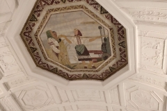 como-dar-la-vuelta-al-mundo-metro-moscu