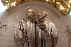 como-dar-la-vuelta-al-mundo-metro-moscu-decoracion