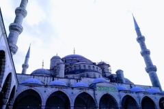 2.como-dar-la-vuelta-al-mundo-estambul-mezquita-azul-1024x768