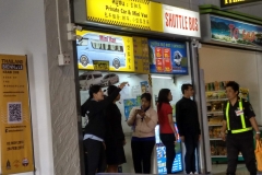 Como-dar-la-vuelta-al-mundo-minivan-krabi