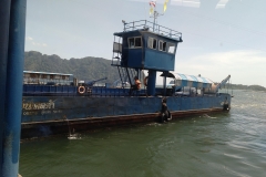 Como-dar-la-vuelta-al-mundo-transbordador-krabi