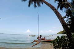 como-dar-la-vuelta-al-mundo-monkey-beach-penang