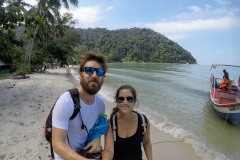 como-dar-la-vuelta-al-mundo-penang-playa