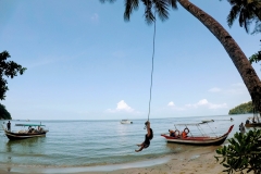 como-dar-la-vuelta-al-mundo-tamara-monkey-beach-penang