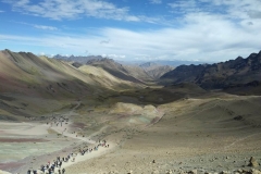 comodarlavueltaalmudo.com_montña_colores_14