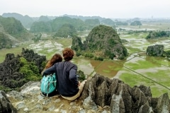 como-dar-la-vuelta-al-mundo-mua-cave-mirador-vistas