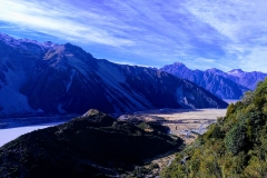 como-dar-la-vuelta-al-mundo-nz-mount-cook-min